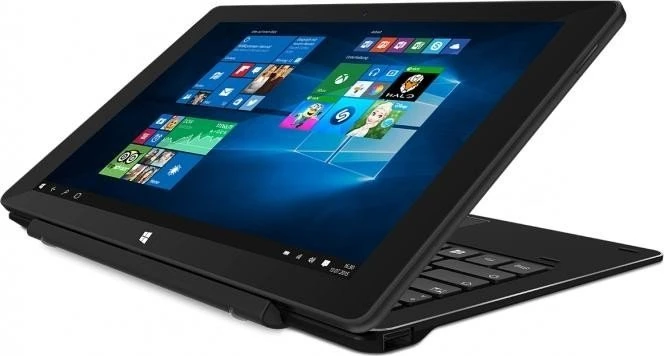 TrekStor SurfTab duo W2, 64GB