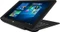 TrekStor SurfTab duo W2, 64GB Vorschaubild