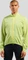 Odlo Zeroweight Performance Knit Radjacke (Herren) Vorschaubild