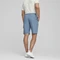 Puma Dealer 10" Golf Hose kurz deep dive (Herren) Vorschaubild