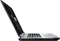 MSI PE70 2QEi78H11 Prestige, Core i7-5700HQ, 8GB RAM, 128GB SSD, 1TB HDD, GeForce GTX 960M, DE Vorschaubild