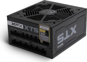 XFX XTS Series 1000W, ATX 2.2