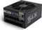 XFX XTS Series 1000W, ATX 2.2 Vorschaubild