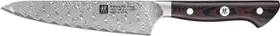 Zwilling Tanrei Kochmesser compact 14cm