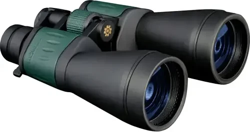 Konus NewZoom