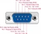 DeLOCK 4x seriell RS-232, PCIe 2.0 x1 Vorschaubild