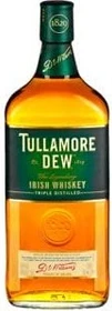 Tullamore Dew Original 700ml