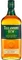 Tullamore Dew Original Vorschaubild