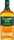 Tullamore Dew Original 700ml