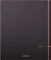 Onyx Boox Note Air6 C, schwarz, 64GB Flash Vorschaubild