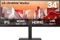 LG UltraWide 34BA75QE-B, 34" Vorschaubild