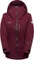 Mammut Haldigrat Light HS Hooded Skijacke (Damen) Vorschaubild