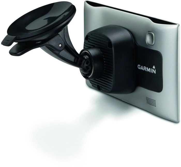 Garmin nüvi 3597 LMT