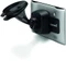 Garmin nüvi 3597 LMT Vorschaubild