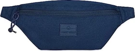 Johnny Urban Erik Small Bauchtasche dunkelblau