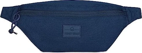 Johnny Urban Erik Small Bauchtasche dunkelblau