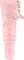 Essence Disney The Little Mermaid Peptide Shimmer Lipgloss Vorschaubild