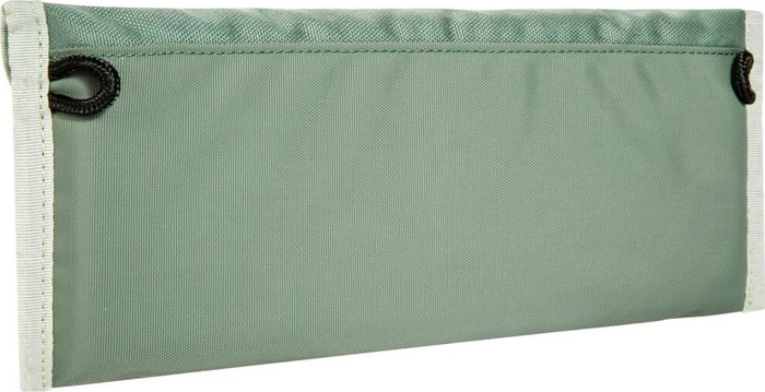 Tatonka Campingbesteck Tasche sage green