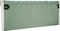 Tatonka Campingbesteck Tasche sage green Vorschaubild