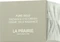 La Prairie Pure Gold Radiance Eye Cream Vorschaubild