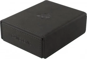 Gamegenic Token Keep schwarz
