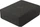 Gamegenic Token Keep schwarz (GGS20150ML)