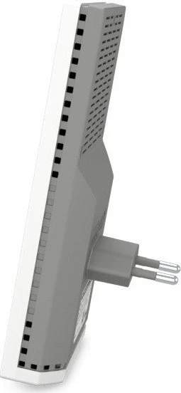 FRITZ! FRITZ!Mesh Set, FRITZ!Box 7590 + FRITZ!Repeater 1750E