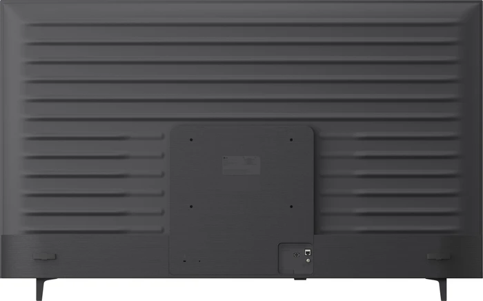 LG 65QNED72B6B