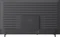 LG 65QNED72B6B Vorschaubild