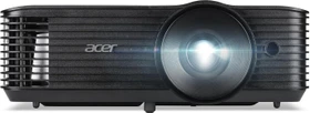Acer X1328