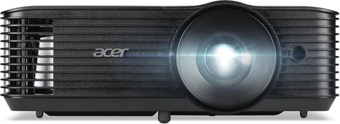 Acer X1328