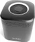 Amber Plus 4TB, 2GB RAM, 1x RJ-45 1000Base-T, 2x RJ-45 1000Base-T Vorschaubild