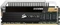 Corsair XMS3 Dominator Platinum UDIMM 16GB Kit, DDR3-2400, CL9-11-11-31 Vorschaubild