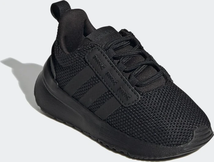 adidas Racer TR21 core black/carbon (Junior)