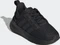 adidas Racer TR21 core black/carbon (Junior) Vorschaubild