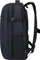 Samsonite Roader, Backpack M, 15.6" Notebook-Rucksack, 44cm, 24l, Dark Blue Vorschaubild