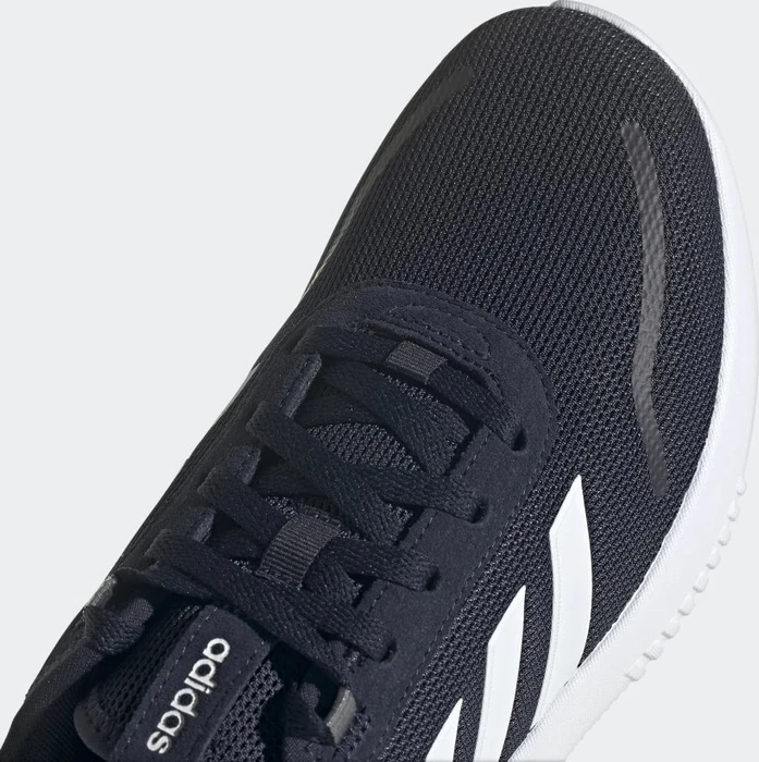adidas Lite Racer Rebold legend ink/cloud white (Herren)