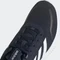 adidas Lite Racer Rebold legend ink/cloud white (Herren) Vorschaubild