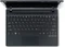 Acer Aspire One 756, schwarz, Celeron 847, 4GB RAM, 320GB HDD, DE Vorschaubild