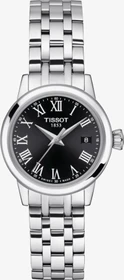 Tissot Classic Dream Lady T129.210.11.053.00