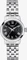 Tissot Classic Dream Lady T129.210. Vorschaubild
