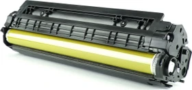 Toshiba Toner T-FC50EY gelb