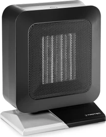 Trotec TFC 13 E Keramik-Heizlüfter
