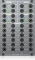 Behringer 137 Quad Gate/Multiples Vorschaubild
