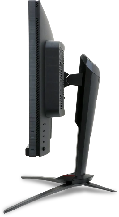 Acer Predator XB3 XB273UFbmiiprzx, 27"