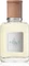 Ralph Lauren Polo Earth Eau de Toilette Vorschaubild