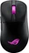 ASUS ROG Keris II Origin Wireless Black, USB/Bluetooth Vorschaubild