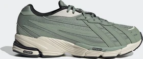adidas Orketro silver green/core black/aluminium