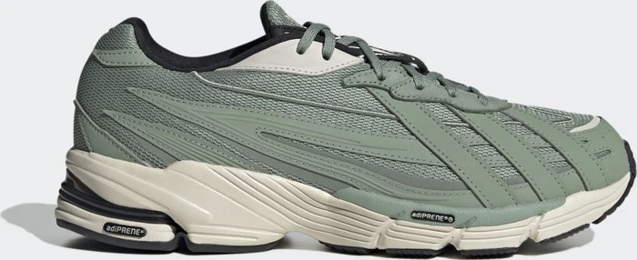 adidas Orketro