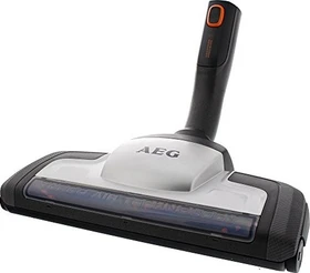 AEG Electrolux AZE119 Advanced Precision Turbo Brush Turbodüse